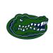 Clifton Park-Halfmoon Gators